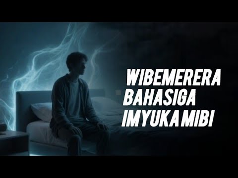 Irinde Imyaku Nimivumo Byabashyitsi Binjira Iwawe Bibaho Dore Ibintu 5 Wakwirinda Kumuntu Wagusuye