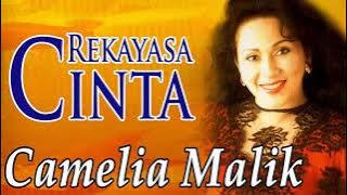 Rekayasa Cinta - Camelia Malik