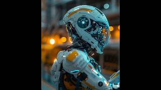 dreamtech ayla full version #technoremix #techno #trance #hardcore #rave #dance #hardhousemusic