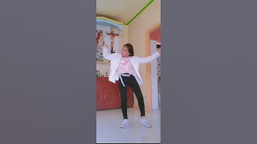 Thumbnail of BTS - DYNAMITE | DANCE COVER | ANGIE PORRAS