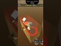 I was a bit nuts and bored so dont ask why i did that:) (music by ncs)