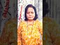 "Dekhiey 26 february ke raat mai kya aanewala hai/youtubeshorts#viral/#ashajha#bhaktisong 🙏🏻 😢
