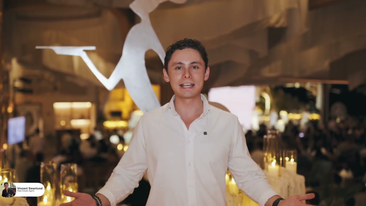 Кулинарная премия Лос-Кабос 2025 | Лучшее в кухне Нижней Калифорнии