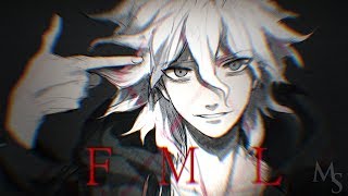 FML || FULL [MEP #1]