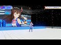 [Tokino Sora] [3D] - 嘘 (Uso) / SID