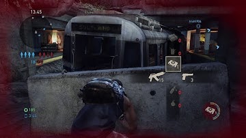 ÆtheREAL FREEquencies №³ [The PINEAL Touch] #SOLFEGGIO #DIELECTRIC #METHOD2MYMADNESS ®