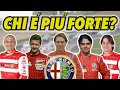 ALFA ROMEO: chi è il PILOTA che ha vinto più GARE?