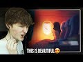 THIS IS BEAUTIFUL! (IU (아이유) 'eight' (Prod. & Feat. SUGA of BTS) | Music Video Reaction/Review)