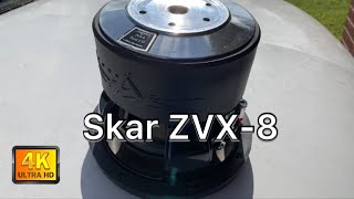 zvx 8