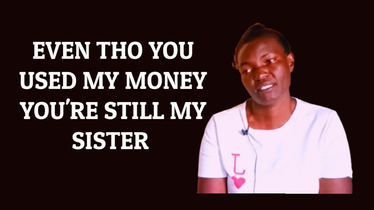 GULF SAGA!! MY BOSS WAS SO GOOD UNTIL THE DAY I WAS ABOUT TO FINISH MY CONTRACT. 