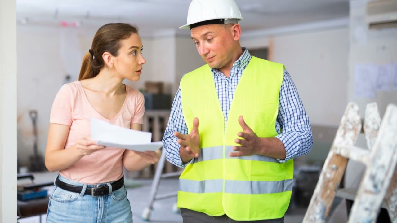 🏠 DIY Shed Building: Pros, Cons & Everything In-Between! 🔨