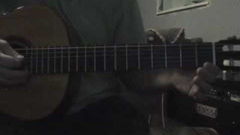 Essential Elements for Strings 2000 Guitar Let