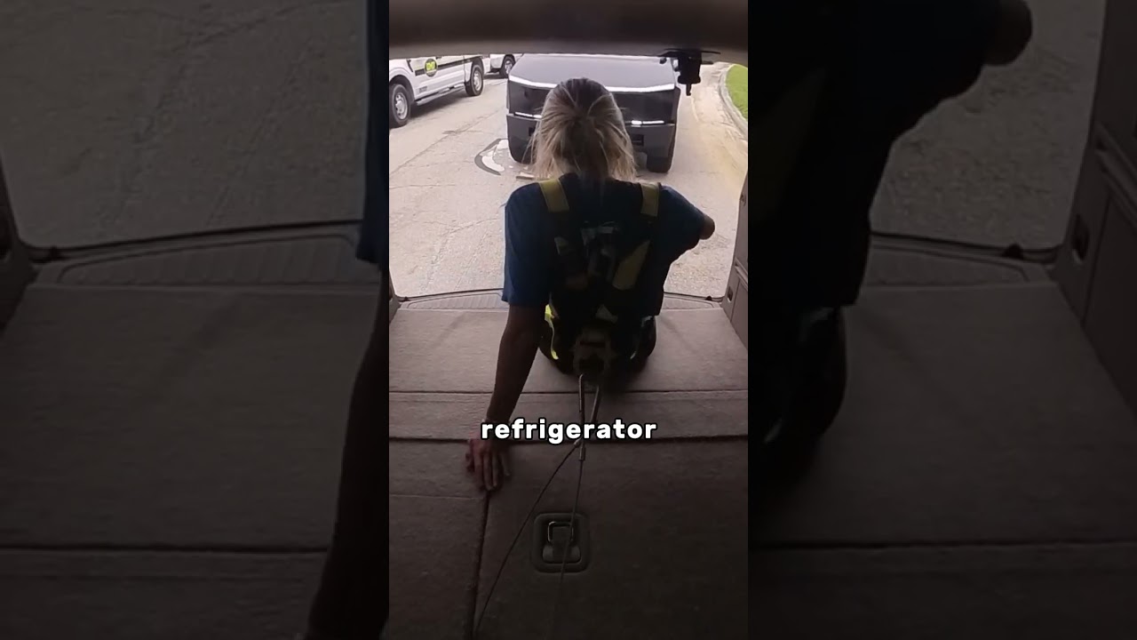 Sorry tesla lovers🫣 