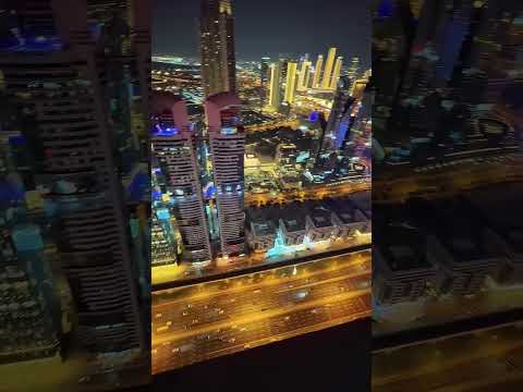 Habibi come to Dubai #dubai #travel #shorts #shortsfeed #viral #viralvideos #trending #life #fly