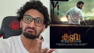 Kaduva | My Opinion | Malayalam | Prithiviraj | Shaji Kailas