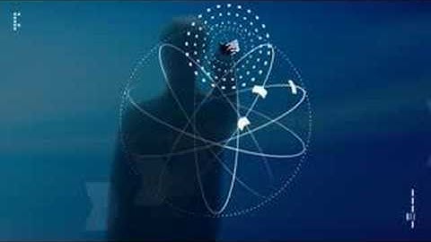 ReadSoft - Freeing the world from manual document handling