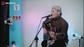 KESELIRING - CIPT.RAHMAN RAFANDAM || SIHO (LIVE ACOUSTIC COVER)