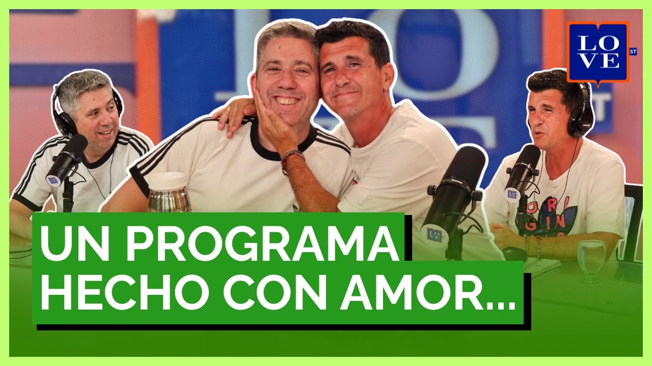 NUEVOS CONTRATOS EN RIVER | 