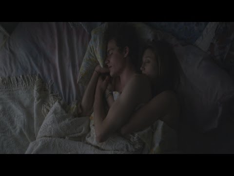 6-years-(trailer)