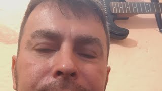 ТУДА СЮДА LIVE в прямом эфире