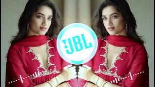 Maine 💖Dil Ka Hukam Sun Liya💖 Barsaat Ki Raat💕 DJ Aditya Raj Nepal