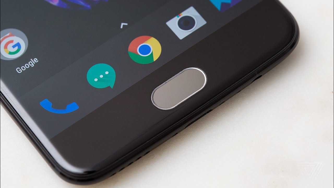 3DNews Daily 855: анонс OnePlus 5, программирование на Switch и «настолки» Hasbro по подписке