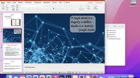 Statistical Data Analysis with SPSS Workshop