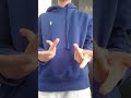 DRAGONBALLZ