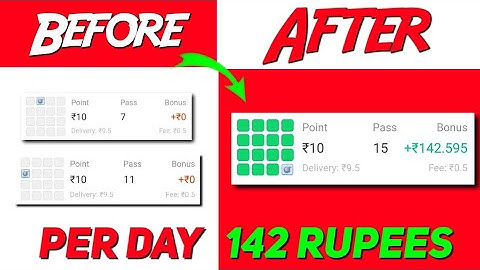 🔥Top 1 - Fiewin Minesweeper "Hidden" Tricks | Fiewin App Unlimited Trick | Minesweeper