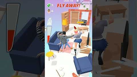 muscle rush epic android and iOS gameplay level 178