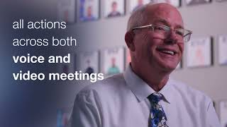 Information How AI Is Changing Business Communications | ET&T + Wildix Update