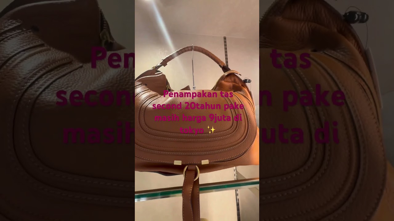 9juta dpt 1 tas atau 9jt dapat 9 tas jonggol ✨