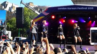 20150809 london kfestival cam 1 -  fx full cut