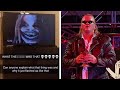 7 Creepy Subliminal Messages in WWE