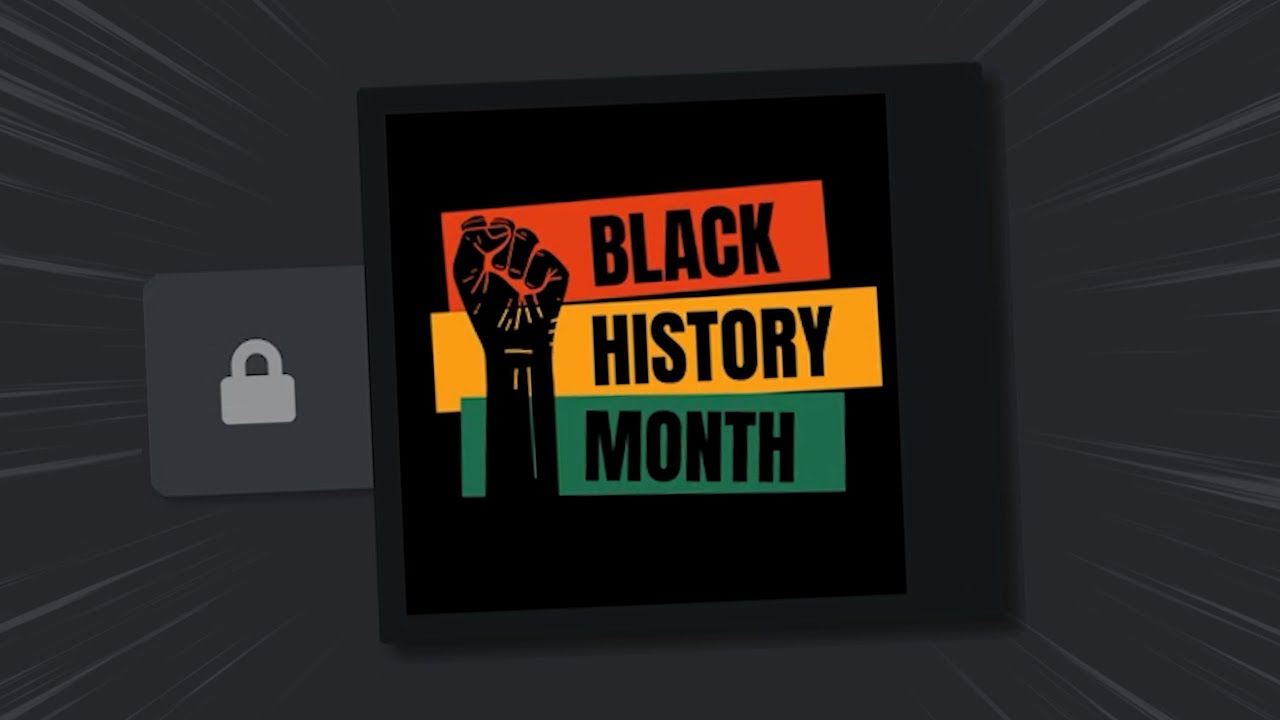 22 Minutes of HIGHLY Questionable Memes