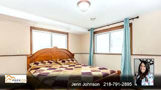 19383 4th Avenue S video tour