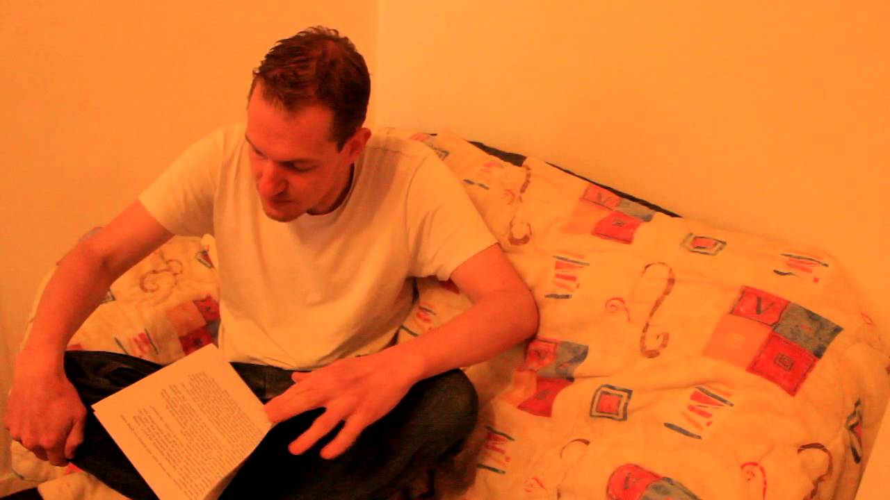 De Avonturen van Beertje Stofjas - "Vijftig Tinten Bruin"