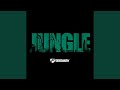 Jungle mp3