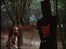 Monty Python- Just a Flesh Wound