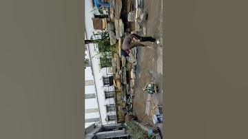 Tiểu Cảnh Sân Vườn - Non Bộ Đá- Tiểu cảnh quán CaFe - Đồi Đá Cổ Thạch