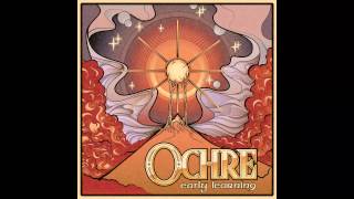 Ochre - Picobits