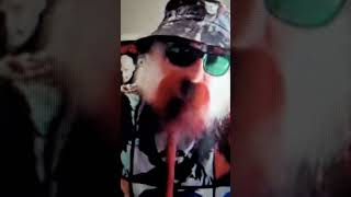 Merle Allin How Many People Did Gg Really Kill?