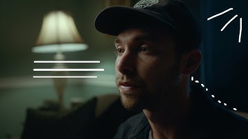 Light Any Scene With This Simple Method!