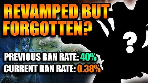 HOW TO REACH MYTHIC 1 FASTER WITH THIS HERO? || MOBILE LEGENDS RANKED GAME SUN GUIDE