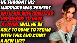 Revenge Of A Deceived Husband. Cheating Wife Stories, Reddit Cheating Stories, Secret Audio Stories