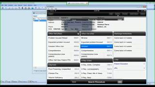 Medisoft Mobile App Demo from Complete Medical Billing