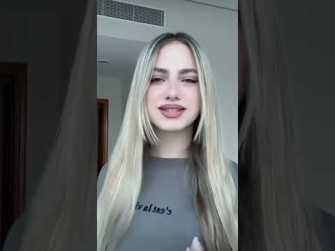 ضاع مني هالعمر وين العمر الي راح جيش لنوش