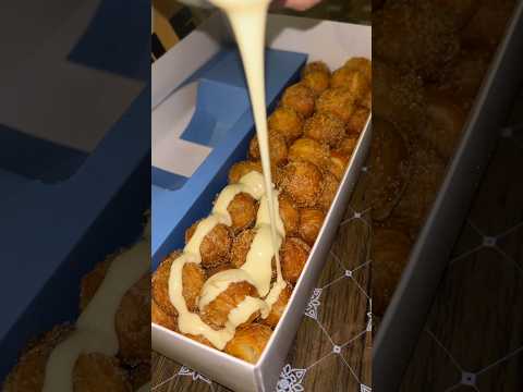 لذيييييذ مو طبيعي جاي من الكويت 