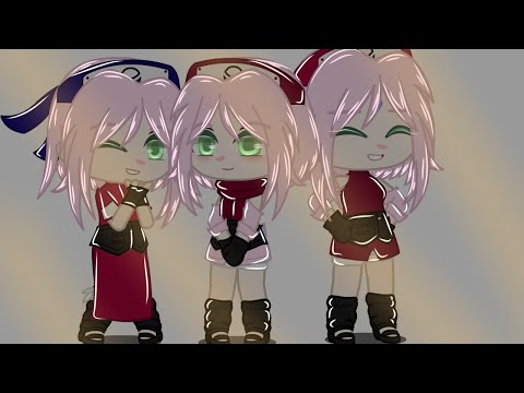 |•🌷•|Eu tô gostando de um menino ai|•🌷•|{ft: Sakura}//🌟M3M3 Original🌟//