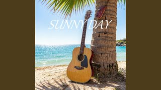 Download Lagu Island in the Sun Download Lagu Island in the Sun